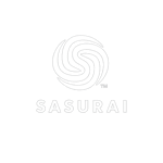SASURAI2-1