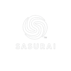 SASURAI2-2