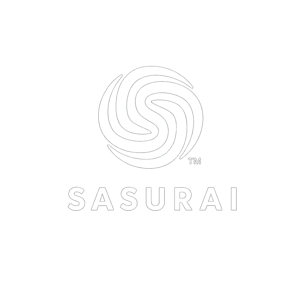 SASURAI2