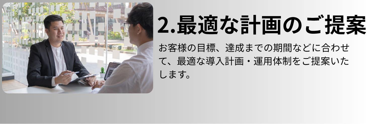 無料カウンセリング2-1