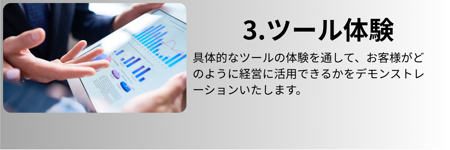 無料カウンセリング3-1